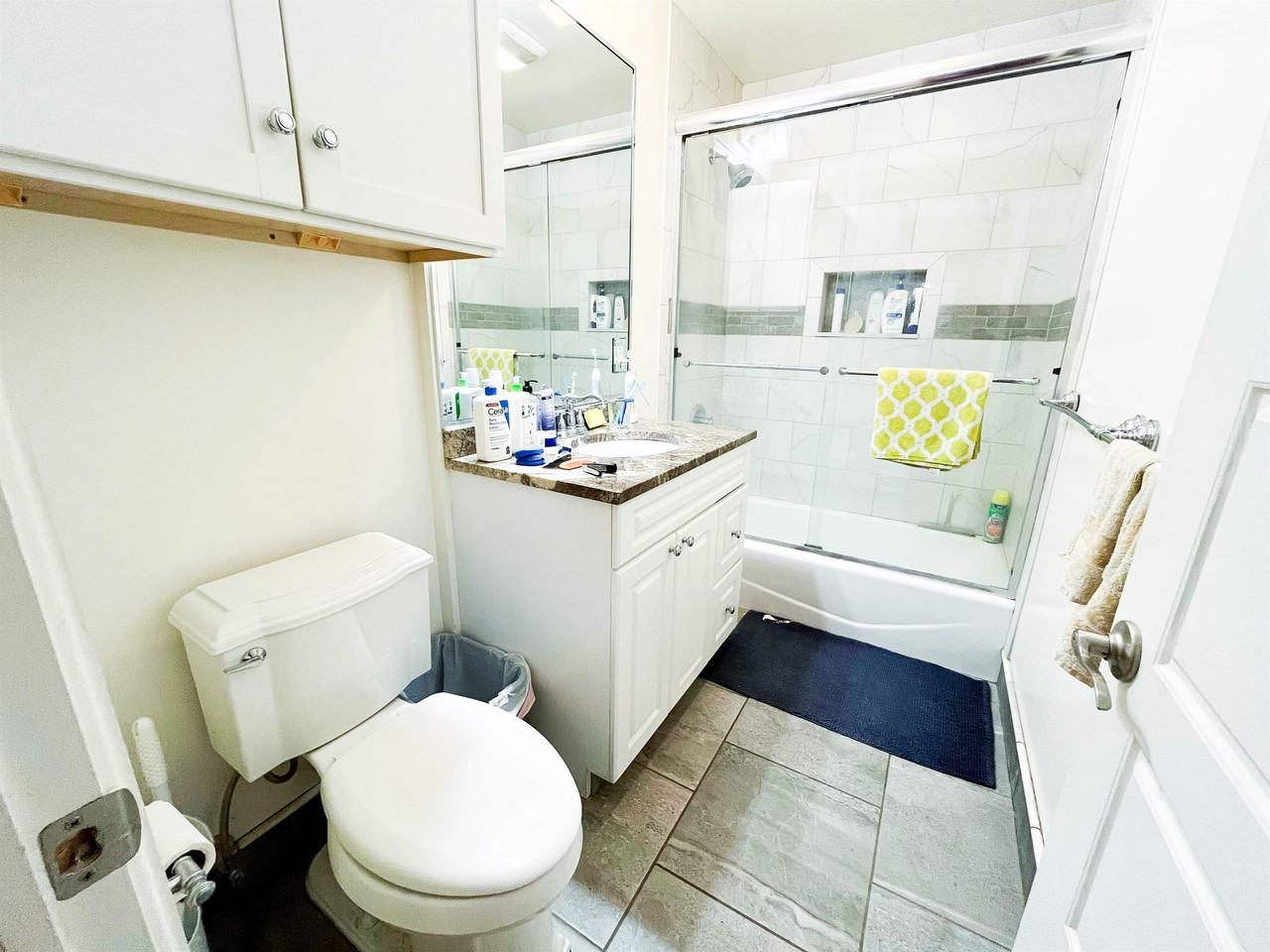 107 Cayuga Heights Road - Photo 6 of 26