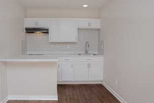 Marisol Apartments - Photo 1 of 1
