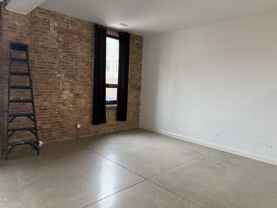 1659 OGDEN PROPERTY LLC - Photo 1 of 1