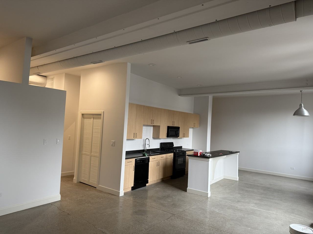 1659 OGDEN PROPERTY LLC - Photo 2 of 8