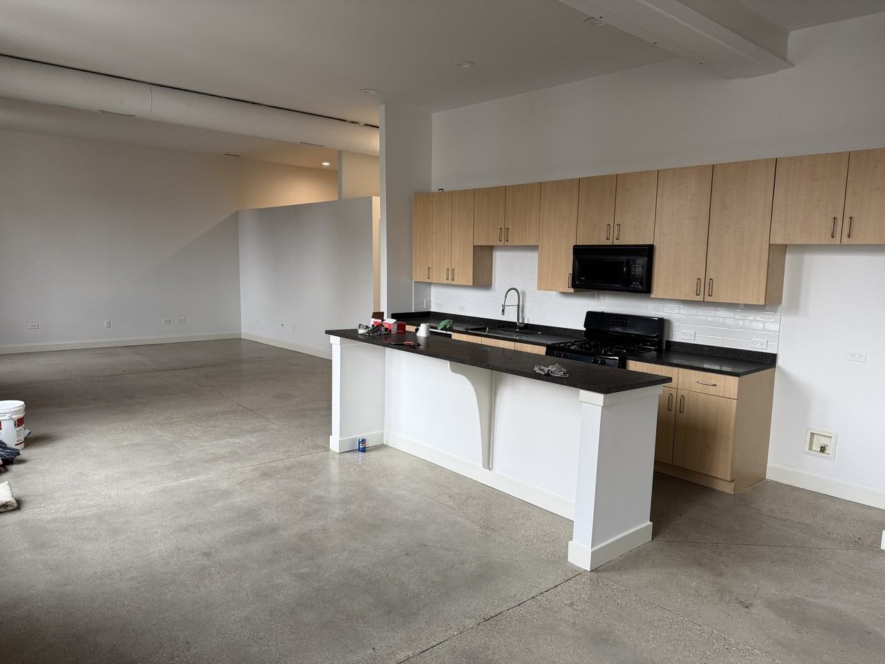 1659 OGDEN PROPERTY LLC - Photo 3 of 8