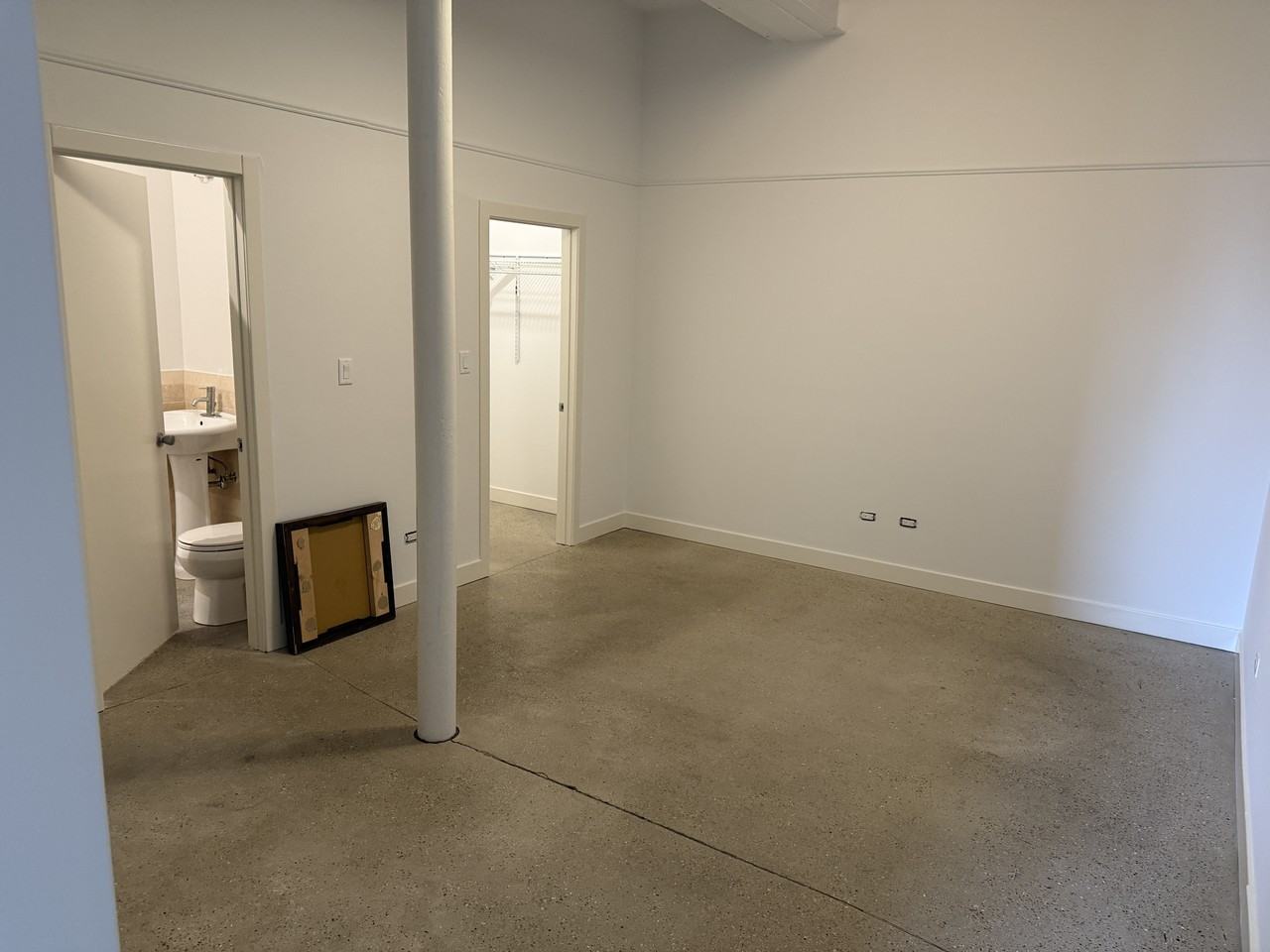 1659 OGDEN PROPERTY LLC - Photo 4 of 8