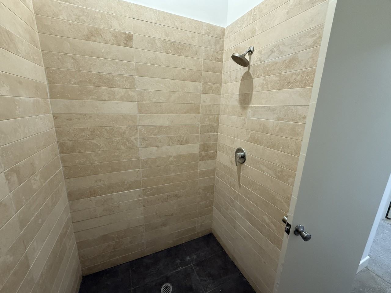 1659 OGDEN PROPERTY LLC - Photo 6 of 8