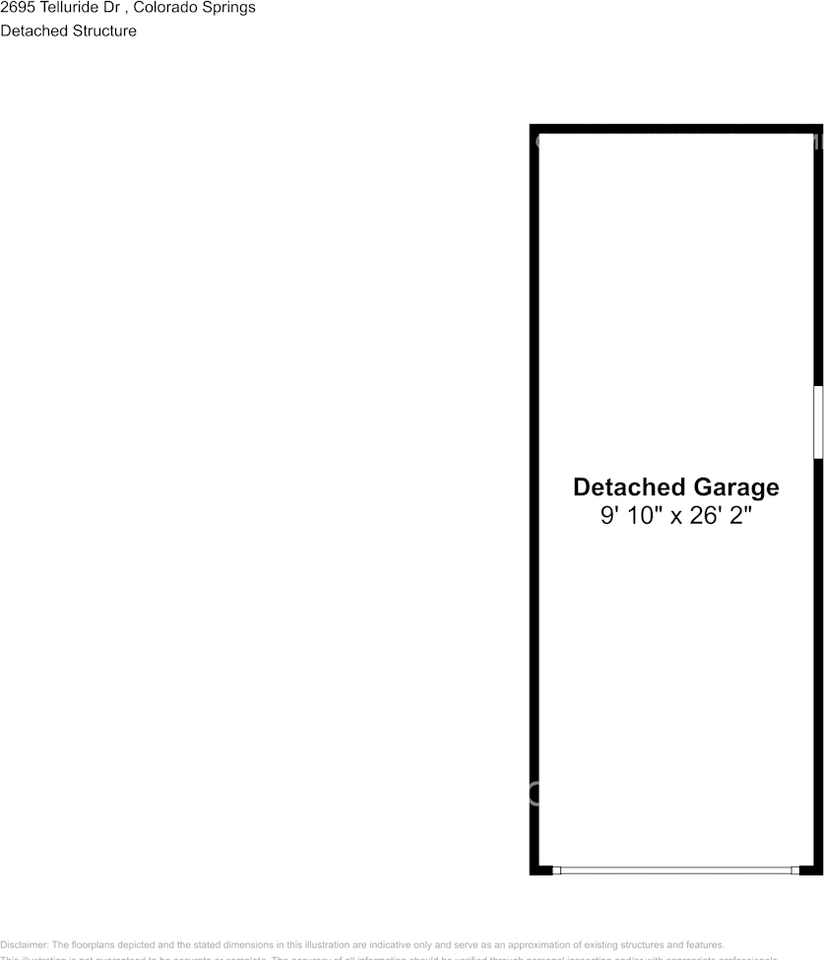 2695 Telluride Dr - Photo 5 of 22