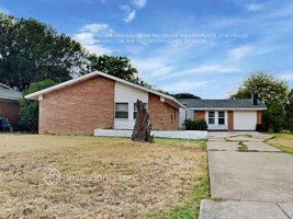 featured image of 5716 Wheaton Dr