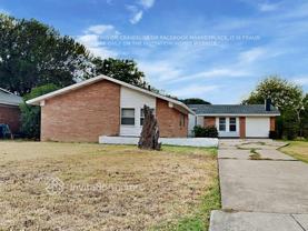 5716 Wheaton Dr - Photo 1 of 1