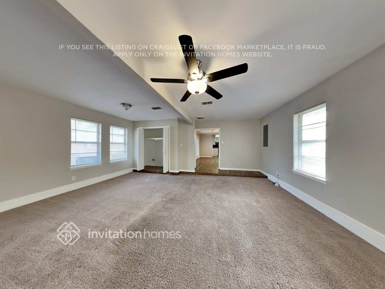 5716 Wheaton Dr - Photo 3 of 20