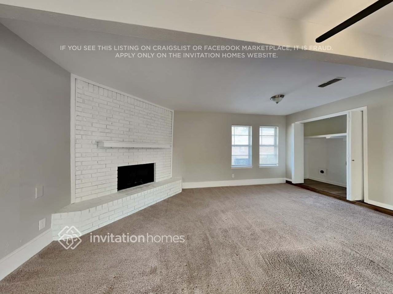 5716 Wheaton Dr - Photo 4 of 20