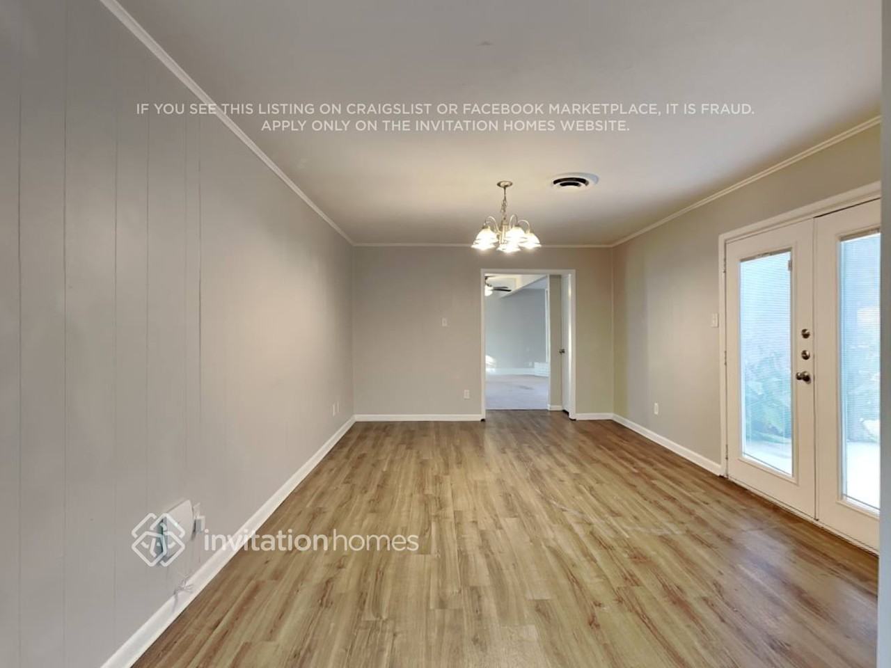 5716 Wheaton Dr - Photo 5 of 20