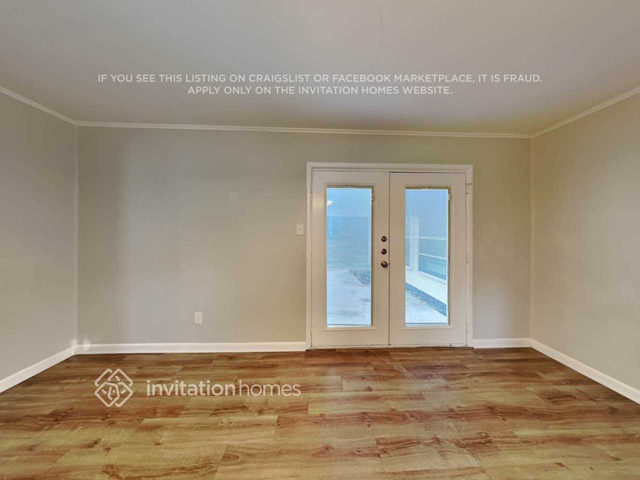 5716 Wheaton Dr - Photo 6 of 20
