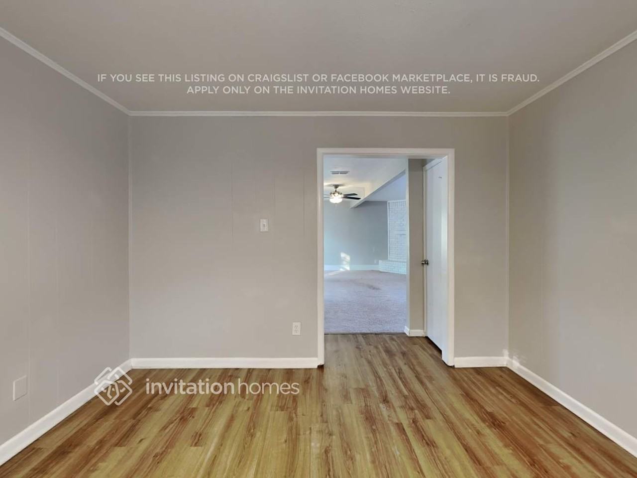 5716 Wheaton Dr - Photo 7 of 20