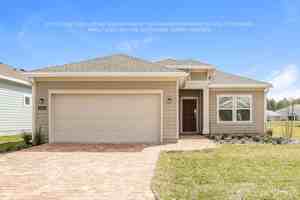 featured image of 7561 Chervil St