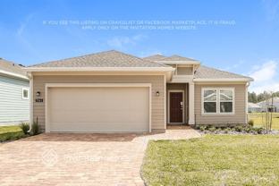 7561 Chervil St - Photo 1 of 1