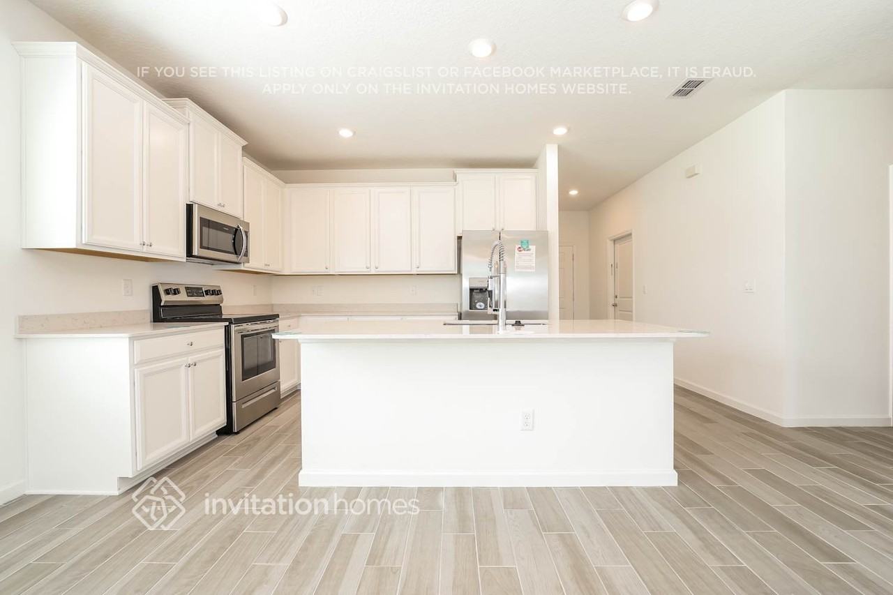 7561 Chervil St - Photo 6 of 17