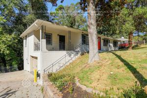 featured image of 455 Lemon St Ne