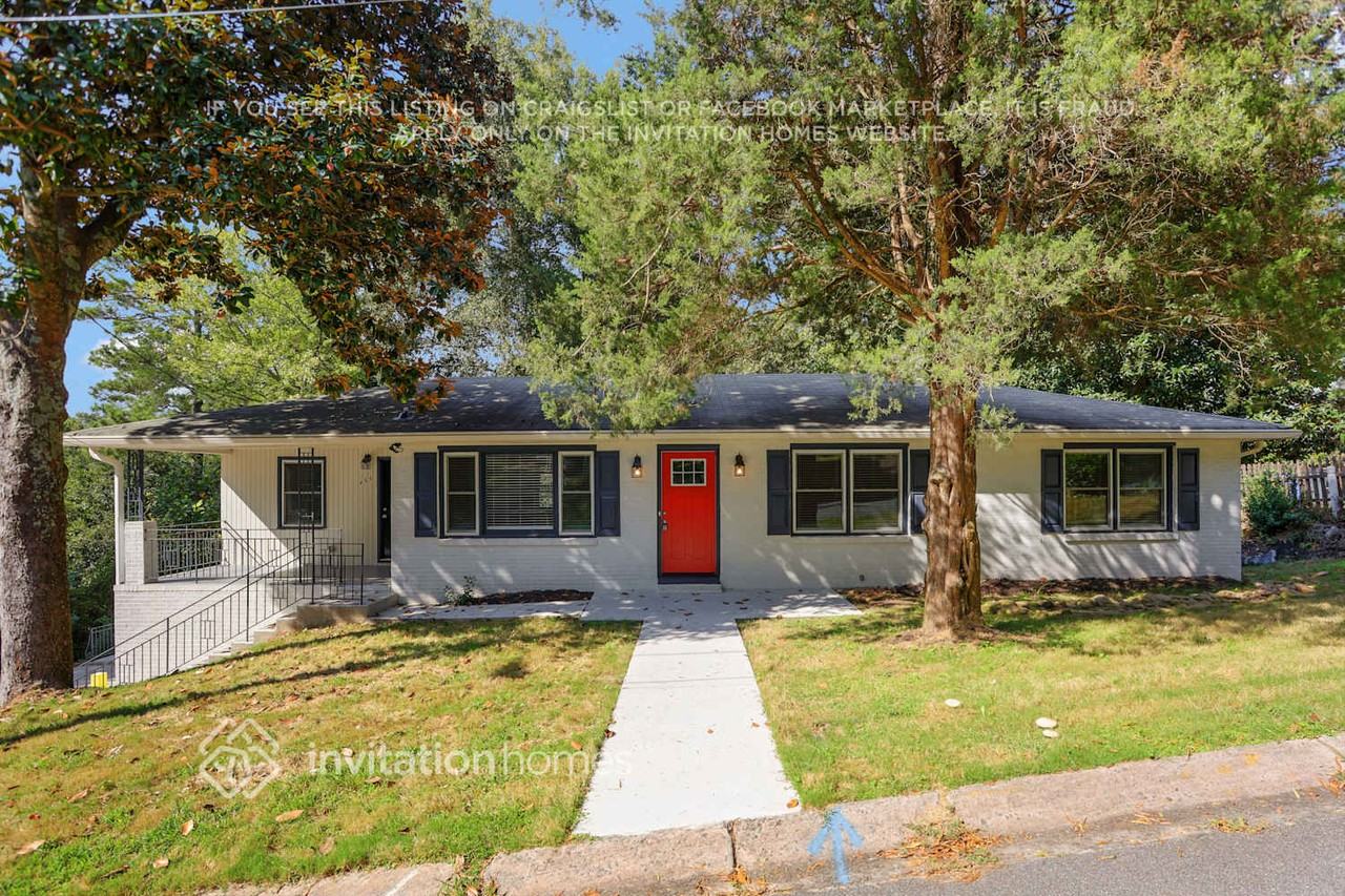 455 Lemon St Ne - Photo 2 of 23