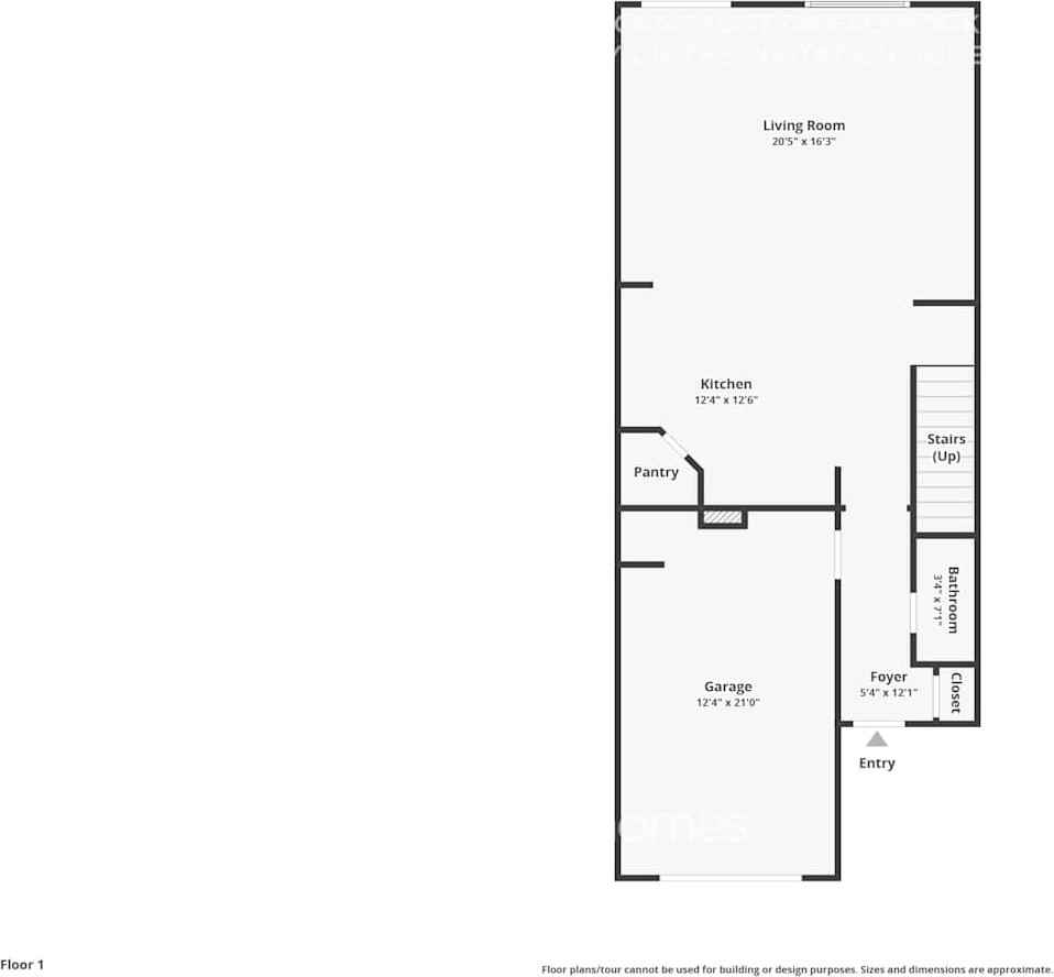 140 Fister Dr - Photo 2 of 18