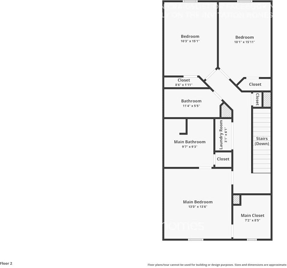 140 Fister Dr - Photo 3 of 18