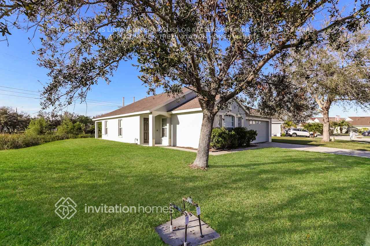 4009 Duck Creek Way - Photo 3 of 17