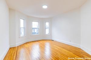 featured image of 178 L St