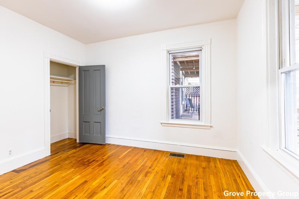 178 L Street - Photo 5 of 10