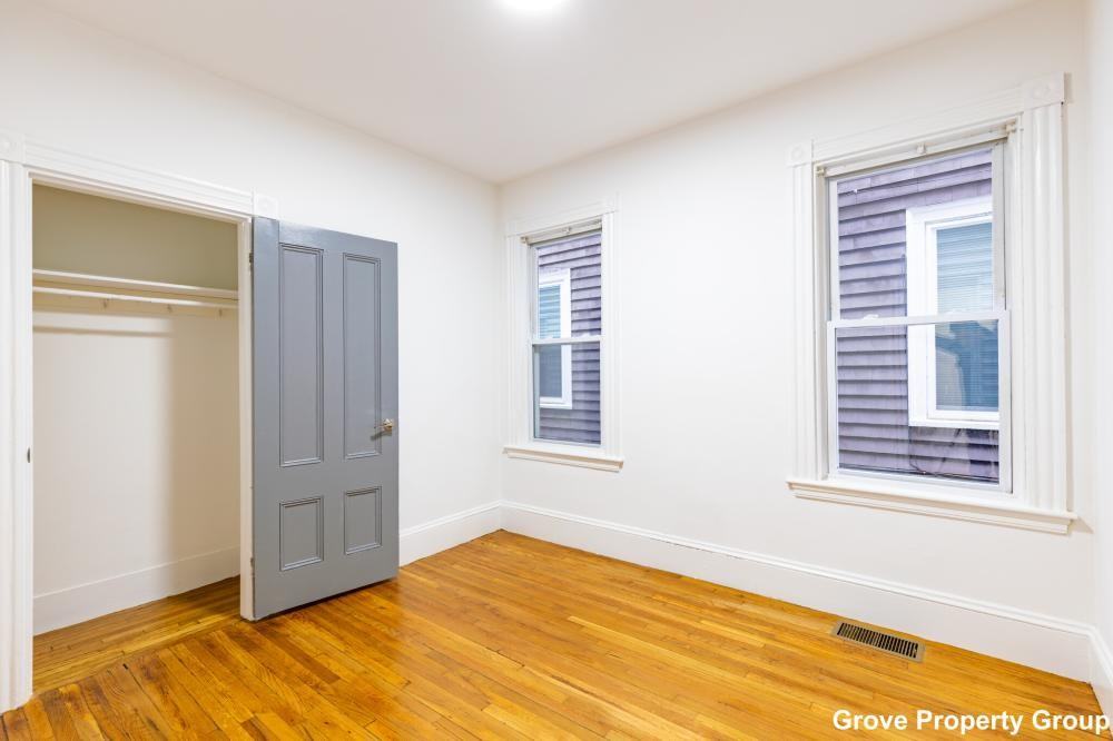 178 L Street - Photo 6 of 10