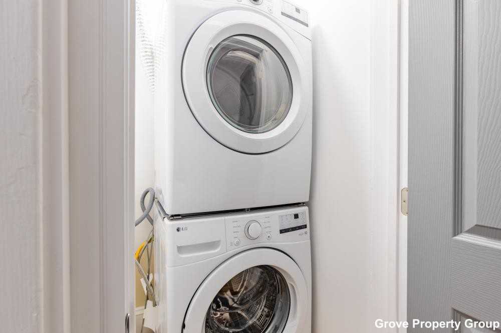 178 L Street - Photo 7 of 10