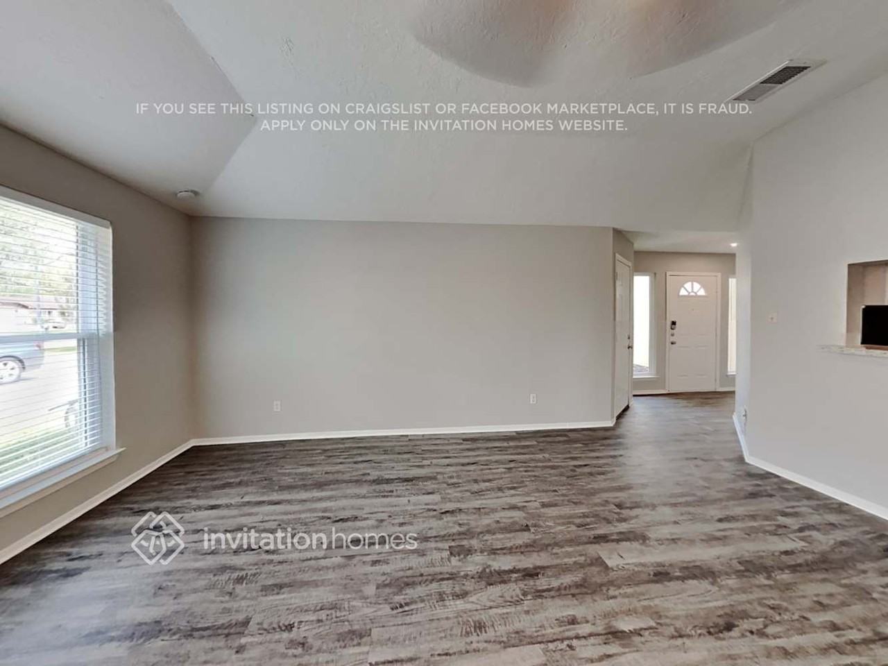 209 Greenshire Dr - Photo 3 of 16