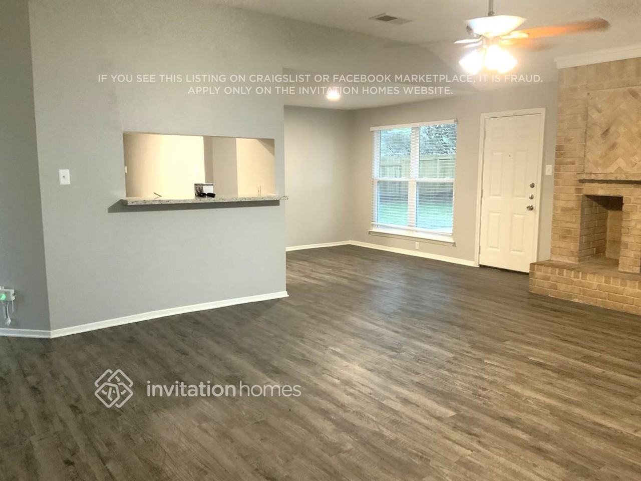 209 Greenshire Dr - Photo 5 of 16