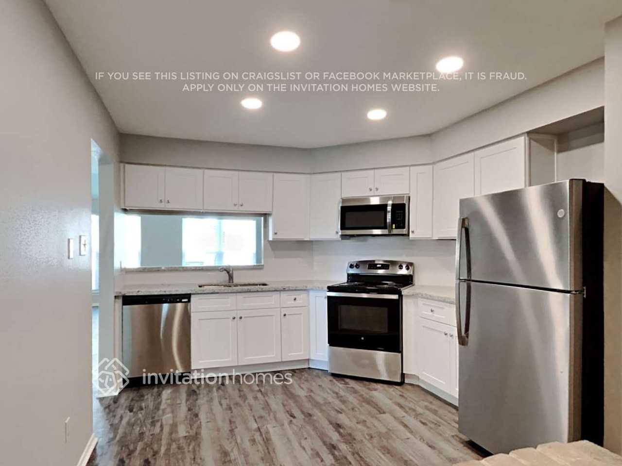 209 Greenshire Dr - Photo 6 of 16