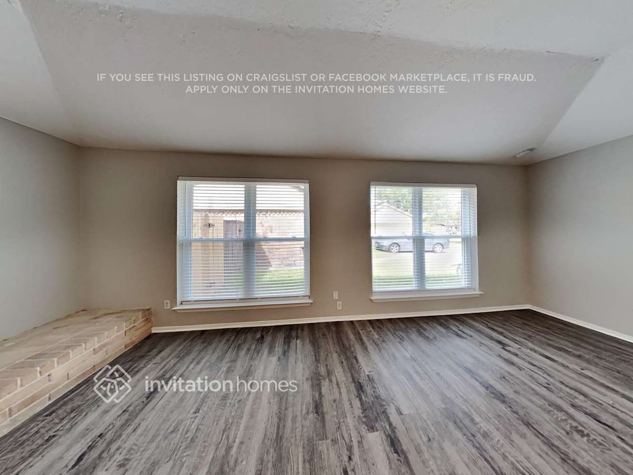 209 Greenshire Dr - Photo 7 of 16