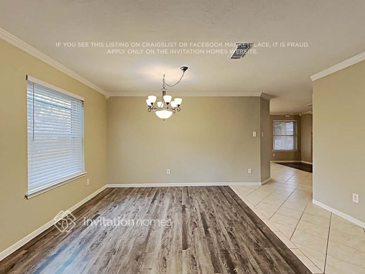 10502 Mills Cove St - Photo 6 of 18