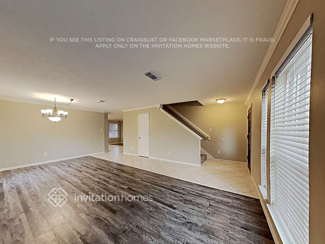 10502 Mills Cove St - Photo 7 of 18