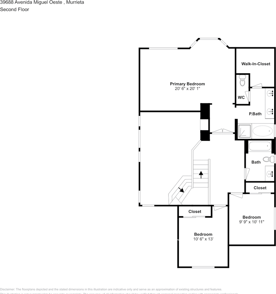 39688 Avenida Miguel Oeste - Photo 3 of 20