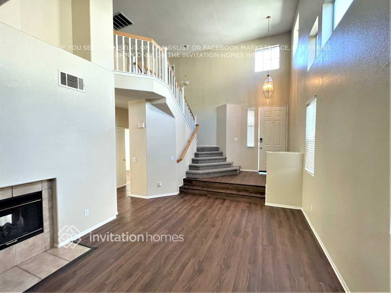 39688 Avenida Miguel Oeste - Photo 4 of 20