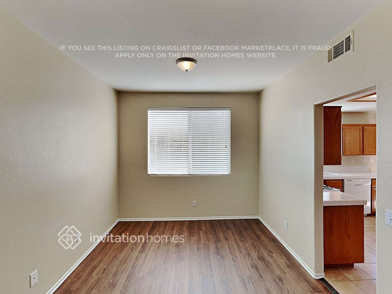 39688 Avenida Miguel Oeste - Photo 6 of 20