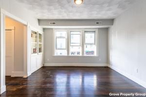 featured image of 205 L St ## 207