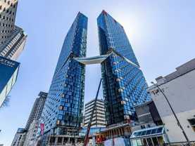 1210 Rue Jeanne-Mance - Photo 1 of 1