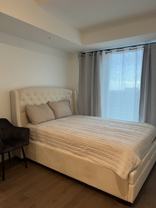 1210 Rue Jeanne-Mance - Photo 1 of 1