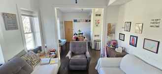 3858 N Saint Louis Ave #2 - Photo 1 of 1