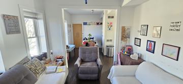 featured image of 3858 N Saint Louis Ave #2