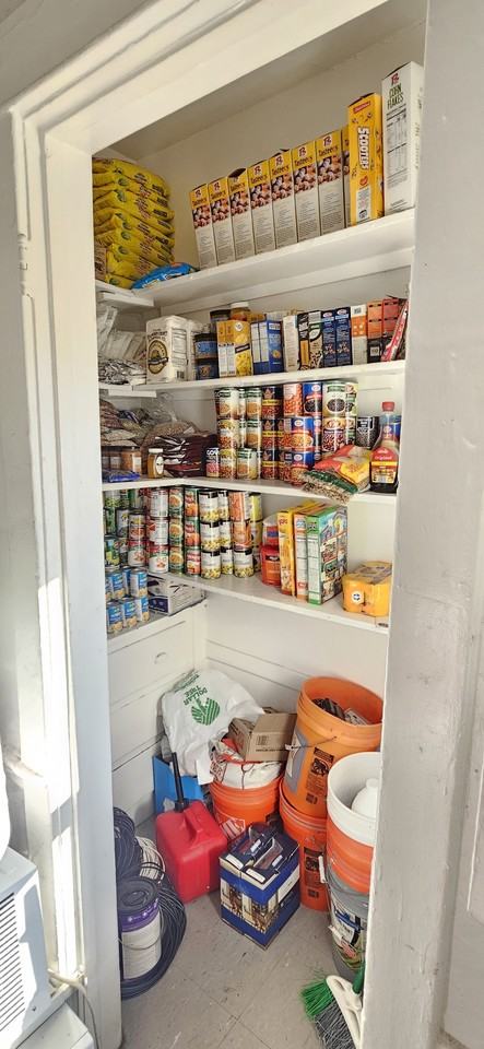 3858 N Saint Louis Ave #2 - Photo 6 of 12