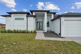 4325 Nw 34th Ln - Photo 1 of 1