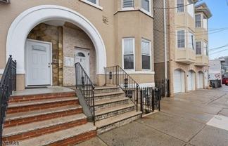 42 Rowland St #2 - Photo 1 of 1