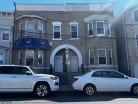 42 Rowland St #2 - Photo 1 of 1