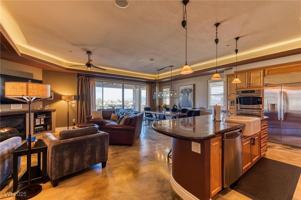 featured image of 9216 Tesoras Dr #202