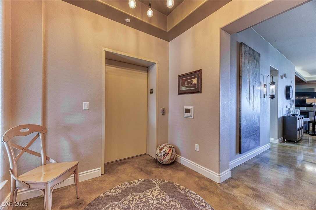 9216 Tesoras Dr #202 - Photo 4 of 23