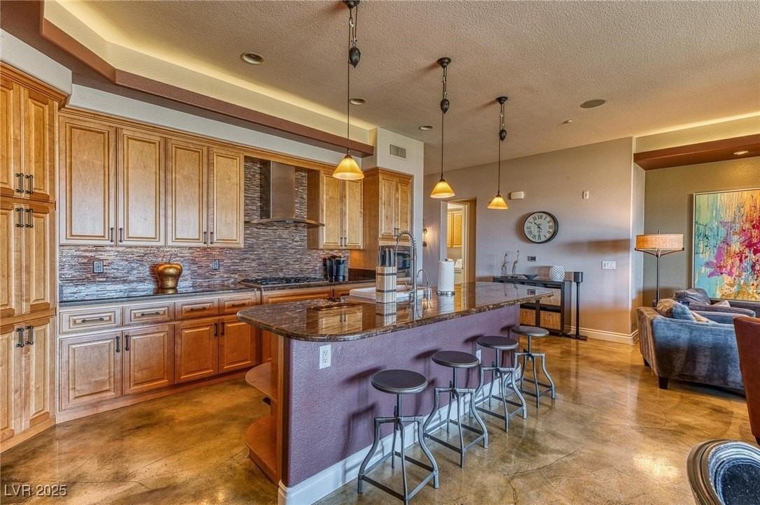 9216 Tesoras Dr #202 - Photo 5 of 23