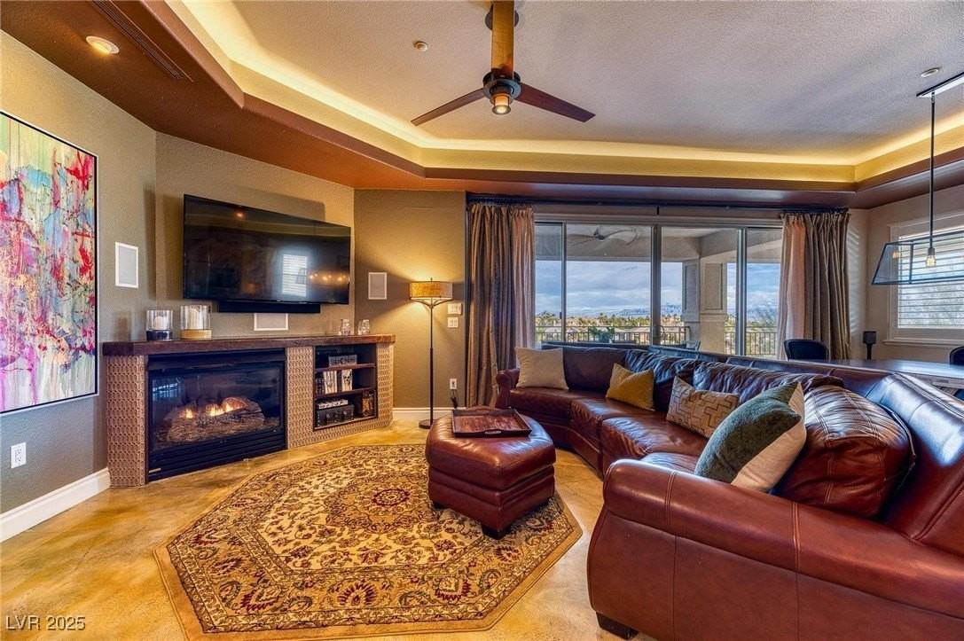 9216 Tesoras Dr #202 - Photo 6 of 23