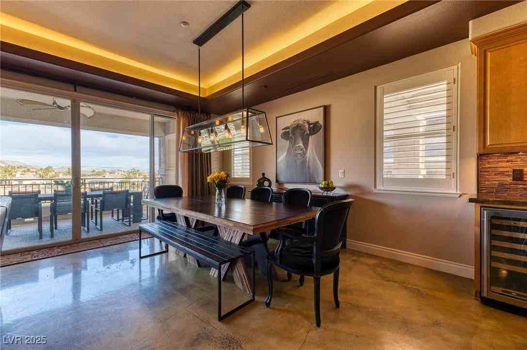 9216 Tesoras Dr #202 - Photo 7 of 23